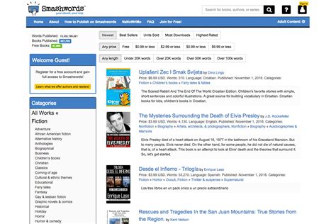 read here|search internet.